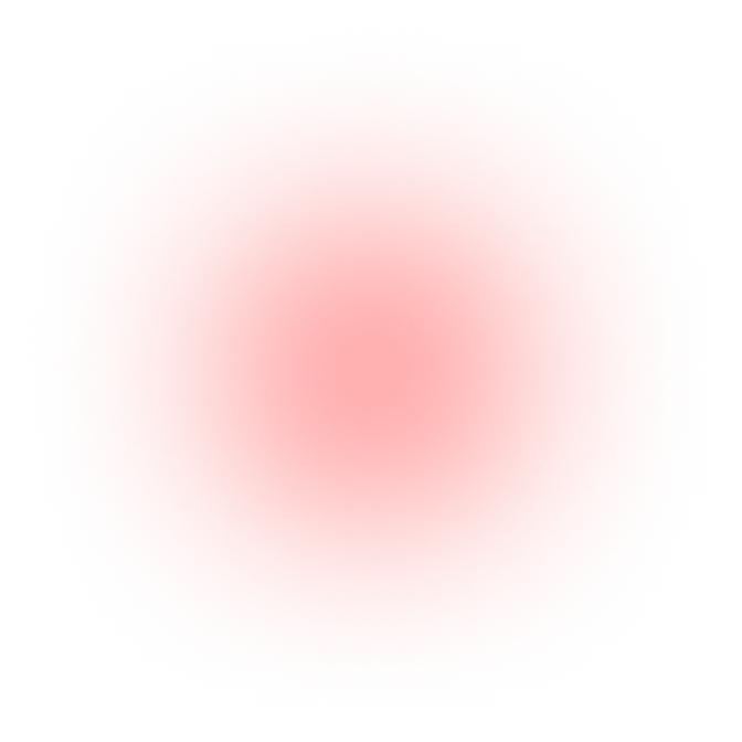 BlockAudit Blurred 2