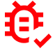  BlockAudit Bug 
