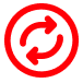 BlockAudit Circ