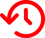 Fast turnaround time