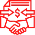 BlockAudit Icon