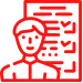 BlockAudit Icon