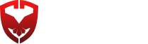 BlockAudit Wrapper